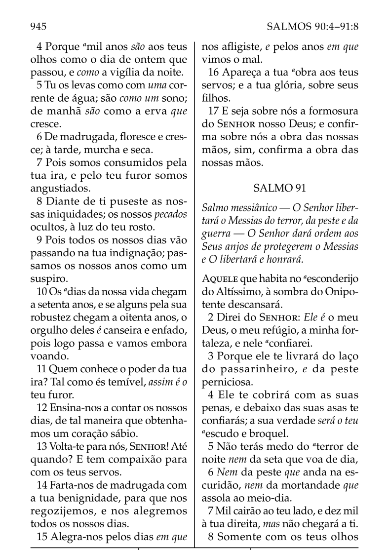 Captura de Tela 2025-01-25 às 10.45.42 Captura de Tela 2025-01-25 às 10.45.42